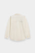 SHIRT (E3422/108/001)