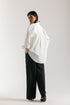 SHIRT (E3422/108/001)