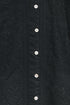 EMBROIDERED SHIRT (E3423/108/902)