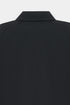 EMBROIDERED SHIRT (E3423/108/902)