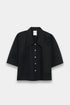 EMBROIDERED SHIRT (E3425/108/902)