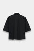 EMBROIDERED SHIRT (E3425/108/902)