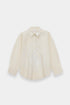 BUTTON DOWN SHIRT (E3427/108/001)