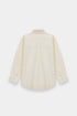 BUTTON DOWN SHIRT (E3427/108/001)