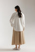 BUTTON DOWN SHIRT (E3427/108/001)