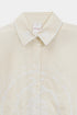 BUTTON DOWN SHIRT (E3427/108/001)