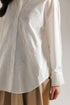 BUTTON DOWN SHIRT (E3427/108/001)