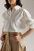 BUTTON DOWN SHIRT (E3427/108/001)