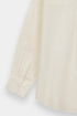 BUTTON DOWN SHIRT (E3427/108/001)