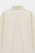BUTTON DOWN SHIRT (E3427/108/001)