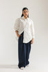 SHIRT (E3428/108/001)