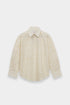 SHIRT (E3428/108/001)