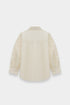 SHIRT (E3428/108/001)