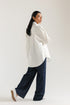 SHIRT (E3428/108/001)