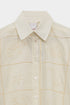 SHIRT (E3428/108/001)