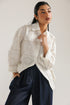 SHIRT (E3428/108/001)