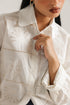 SHIRT (E3428/108/001)