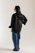 EMBROIDERED SHIRT (E3429/108/902)