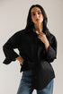 EMBROIDERED SHIRT (E3429/108/902)