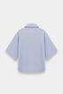 EMBROIDERED SHIRT (E3432/108/630)