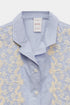 EMBROIDERED SHIRT (E3432/108/630)