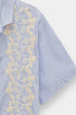 EMBROIDERED SHIRT (E3432/108/630)