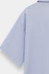 EMBROIDERED SHIRT (E3432/108/630)