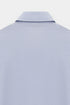 EMBROIDERED SHIRT (E3432/108/630)
