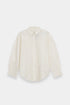 EMBROIDERED SHIRT (E3433/108/001)