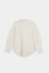 EMBROIDERED SHIRT (E3433/108/001)