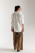 EMBROIDERED SHIRT (E3433/108/001)