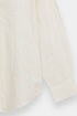 EMBROIDERED SHIRT (E3433/108/001)