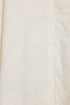 EMBROIDERED SHIRT (E3433/108/001)