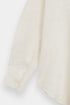 EMBROIDERED SHIRT (E3433/108/001)