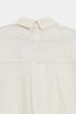 EMBROIDERED SHIRT (E3433/108/001)