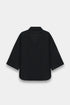 EMBROIDERED SHIRT (E3434/108/902)