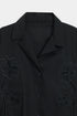 EMBROIDERED SHIRT (E3434/108/902)