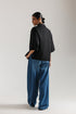 EMBROIDERED SHIRT (E3434/108/902)