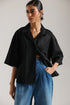 EMBROIDERED SHIRT (E3434/108/902)