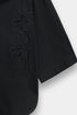 EMBROIDERED SHIRT (E3434/108/902)