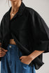EMBROIDERED SHIRT (E3434/108/902)