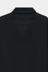 EMBROIDERED SHIRT (E3434/108/902)