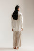 SHIRT (E3435/108/001)