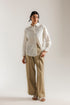 SHIRT (E3436/108/001)