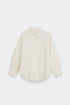 SHIRT (E3436/108/001)