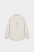 SHIRT (E3436/108/001)