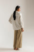 SHIRT (E3436/108/001)