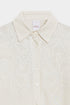 SHIRT (E3436/108/001)