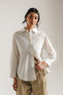 SHIRT (E3436/108/001)