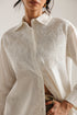 SHIRT (E3436/108/001)